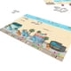 thumbnail image 3 of Santa Monica, 3 of 3