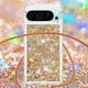 thumbnail image 5 of Funda FOXDOCK para Google Pixel 10 con Cuerda Ajustable, Brillo Líquido, Protección Antigolpes y Lente – Ideal para Regalo, 5 of 6