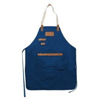 Entreparrilleros.Cl - Pechera Parrillera Bbq Varios Colores