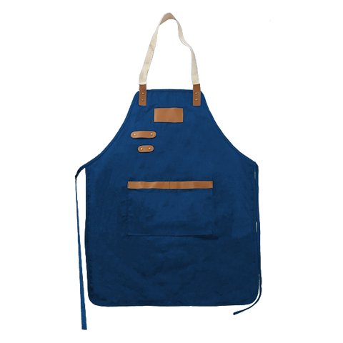 Entreparrilleros.Cl - Pechera Parrillera Bbq Varios Colores