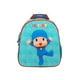 thumbnail image 1 of Mochila Original Pequeña Infantil, 1 of 3