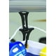 thumbnail image 2 of Colgador para toldo Camco 42720, paquete de 9 unidades, 1,6 cm, color negro, 2 of 5