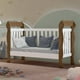 thumbnail image 4 of Cuna Blanco/Cafe 3 Funciones Lila, 4 of 7