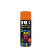 thumbnail image 1 of Pintura Spray Fluorescente Color Naranjo 400 Ml Rex 60031, 1 of 6