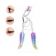 thumbnail image 2 of Encrespador de Pestañas Profesional, 2 of 2