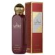 thumbnail image 2 of Perfume Lattafa Asdaaf Ameerat Al Arab para mujer 150 ml, 2 of 3