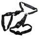thumbnail image 3 of Tabla de surf Correa de hombro Sling Sling Accesorios de remo de paleta de reemplazo, 3 of 3