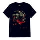 thumbnail image 1 of Polera Estampada Alien, 1 of 3