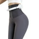 thumbnail image 2 of Calza Deportiva Tiro Alto Con Faja Reductora Mujer, 2 of 3