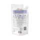 thumbnail image 2 of Detergente De Ropa Para Bebé Recarga 450 ml Pigeon, 2 of 3