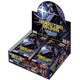 thumbnail image 1 of Juego de cartas BANDAI Digimon Sinister Order (EX-10) 24 sobres, 1 of 2