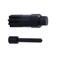 Ioensy - Kit De Herramienta De Giro De Motor Y Pasador De Sincronización Para Montaje Sencillo John Deere