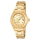 thumbnail image 1 of Reloj Invicta 14321 Quartz, 1 of 2