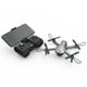 thumbnail image 1 of Dron 2.4G WiFi FPV con cámara 1080P MJX V1, 1 of 5