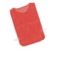 thumbnail image 1 of Jouth Mesh Pinnie Champion Sports Deluxe Red, paquete de 12 unidades, 1 of 1