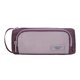 thumbnail image 2 of HEAD NEW YARIS 2025 MALVA., 2 of 7