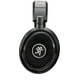 thumbnail image 2 of Auriculares con respaldo abierto Mackie MC-450 Professional 42 mm Driver, 2 of 3