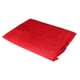 thumbnail image 4 of Lona Paredes Laterales Para Toldo 3x3 Rojo Impermeable, 4 of 4