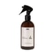 thumbnail image 2 of Pack Spray Home 350ml + Aromatizador de Auto Ipanema Spot Essence, 2 of 3