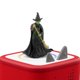 thumbnail image 2 of Figura de audio Tonies Elphaba de Wicked Parte Uno, 2 of 7