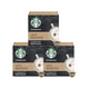 thumbnail image 1 of Pack Starbucks capsulas latte macchiato - x3cajas, 1 of 2