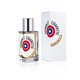 thumbnail image 2 of Perfume Jasmin Et Cigarette Eau De Parfum 50 Ml, 2 of 3