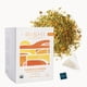 thumbnail image 1 of Té de hierbas, té rishi, cúrcuma y jengibre orgánico, 15 bolsitas, 1 of 6