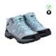 thumbnail image 1 of Zapato Outdoor Mujer Black Sheep San Pedro, 1 of 3