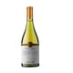 thumbnail image 3 of Vino Chardonnay  Botella, 750 mL, 3 of 4