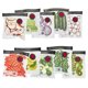 thumbnail image 1 of Bolsas para Sellador al Vacío ZWILLING Fresh & Save 10 pzas 1.9L Sous Vide, 1 of 15