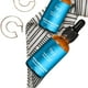 thumbnail image 3 of Sérum Ácido Hialurónico Con Vitamina C Y E Your Medical Skin 30 ml, 3 of 3
