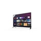 thumbnail image 2 of Televisor Android TV 32", 2 of 5