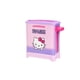 thumbnail image 2 of Cookeez Makery Tostadora Hello Kitty, 2 of 8