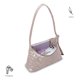 thumbnail image 5 of Bolso Para Mujer Savanha Tipo Crossbody Pequeño Beige, 5 of 5