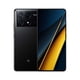 thumbnail image 1 of Poco X6 Pro 5g 12gb+512gb Negro, 1 of 4
