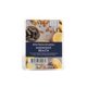 thumbnail image 3 of Cápsulas de cera aromática Maclock Better Homes & Gardens 71 g, 3 of 6