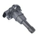 thumbnail image 3 of Sensor De Nivel De Aceite De Motor Para Volkswagen Jetta Tiguan Golf Passat Durable, 3 of 5