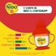 thumbnail image 4 of Leche En Polvo Entera Instantánea Etapa 1+, 1350 g, 4 of 7