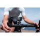thumbnail image 5 of Cámara de video DJI Osmo Action 6 Combo de aventura, 5 of 7