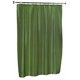 thumbnail image 1 of Cortina de ducha Carnation Home Fashions Lauren Sage 180 x 180 cm, 1 of 2