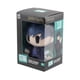 thumbnail image 5 of Peluches YuMe Jujutsu Kaisen DZNR - Edición Energía Maldita - Megumi Fushiguro, 5 of 8