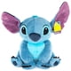 thumbnail image 1 of Cojín Peluche Stitch Disney 14x10x17 cm Lilo y Stitch, 1 of 3