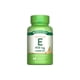 thumbnail image 1 of Vitamina E 1000iu 60 softgels, 1 of 2