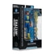 thumbnail image 5 of Figura De Acción Shazam Freddy Freeman 18 Cm, 5 of 6