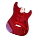 thumbnail image 2 of Barril De Guitarra Accesorio De Guitarra Fender St Reemplazo Diy Guitarra Parte I, 2 of 5