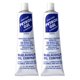 thumbnail image 1 of Lubricante Petro-Gel para Equipos de Calidad Alimentaria 118 ml Paquete de 2, 1 of 3