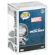 thumbnail image 4 of Figura de acción Funko Pop Marvel Infamous Iron Man HCF 2020, 4 of 4