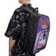thumbnail image 5 of Mochila Desmarcar Space Ghost Costa A Costa, 5 of 6