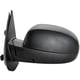 thumbnail image 4 of Espejo retrovisor ZAPOSTS para Chevy Silverado 07-13 1500 2500 HD, 4 of 6