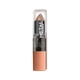 thumbnail image 1 of Lápiz labial L.A. COLORS Metal Aphrodite CML563 Unbeatable Shine, 1 of 2